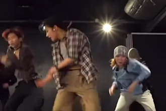 do shuffle dance, group dance, hip hop dance, twerk dance, choreography, tiktok