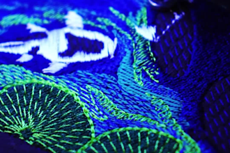 digitize embroidery designs for any project
