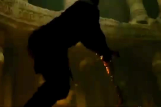 create captivating ai movie trailer ai short film ai animation using veo 3