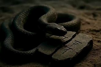 create stunning ai movie trailer ai short film ai movie using goggle veo3