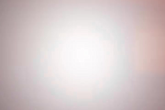 create faceless short form content for tiktok and youtube