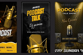 repurpose your podcast into viral youtube shorts and ig reels
