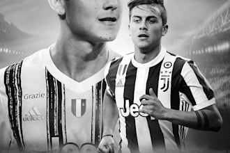 design sports poster, banner, graphic in 24 hours