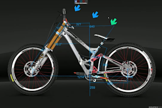 do 3d configurator for any product, pricing calculator, product 3d simulation