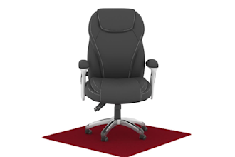 do 3d product modeling and realistic 3d rendering