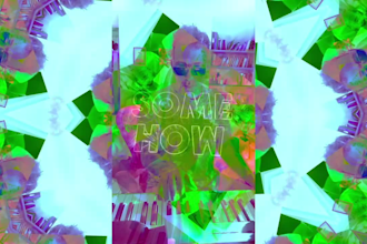 be your indie pop electro music producer