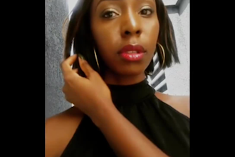 shoot a pro video of me acting, modeling, presenting, or dancing
