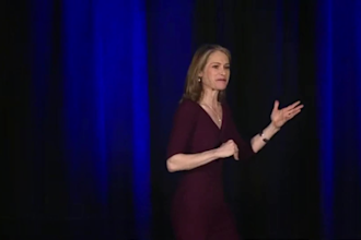 create a high impact sizzle reel video for your product or brand