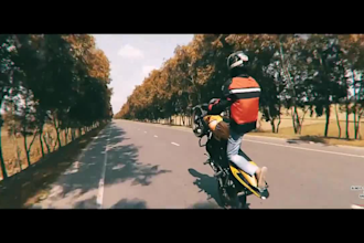 add video, cut, merge, trim, add background music, logo edit