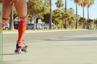 create a video or ad for your business or website