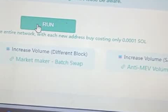 telegram promotion, pump swap listing, cto, presale, pump fun promotion hit 100m