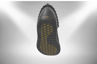 do 3d sneaker design shoe animation, shoe motion graphics footwear visualization