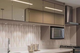 design interior decorator design 3d interior cgi home ikea
