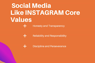 do fast instagram account growth organically