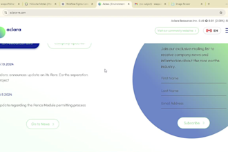 design or develop webflow website, figma to webflow, webflow expert