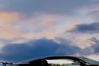 do 3d car, 3d car animation, 3d cgi car animation and 3d vehicle ,vfx ads