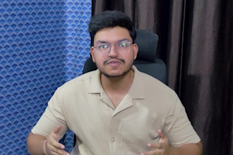 craft an engaging and results driven vsl