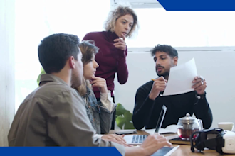 do bookkeeping using qbo, xero, yardi, and buildium for all businesses