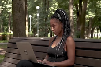 make stunning corporate videos or brand short promo ads