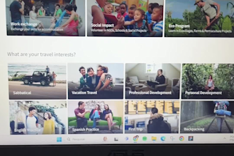 create ugc videos in portuguese or english for your app
