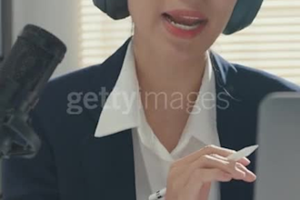 write expressive, persuasive, and motivational speech
