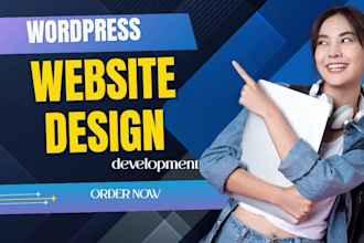 fix wordpress errors and bugs quickly
