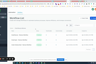 setup email deliverability ghl or dmarc spf dkim setup in go high level