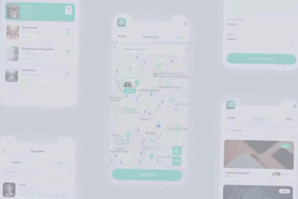 3d app explainer video app promo website explainer 3d animated explainer video