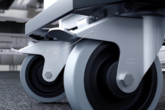 3d product animation video 3d machine 3d product explainer 3d model 3d mock up