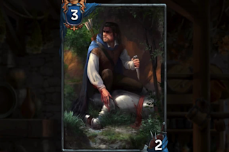 3d card game mobile game development 2d card game design card game redesign tcg