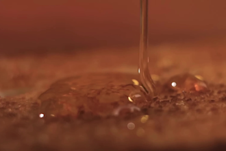 3d amazon product commercial animation, cgi 3d industrial, video ads graphics