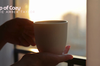 narrate your ad or promo