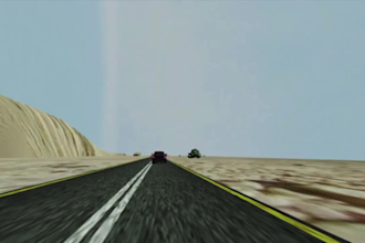 3d animated music video 3d animation video 3d music