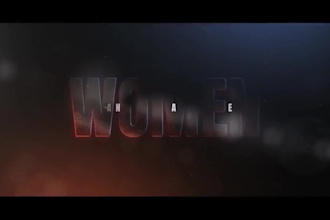 do faceless youtube video edit, documentary vlog, sports, crime videos