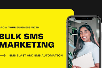 do bulk sms marketing text message sms blast klaviyo text marketing email blast