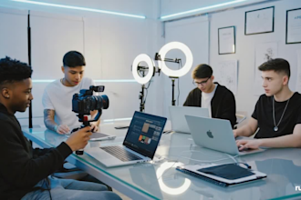 do influencer marketing for you