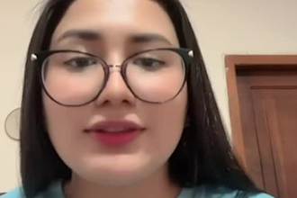 make learning spanish easy through conversation, accent practice, and writing