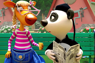 make short animation, 3d cartoon animation, 3d animation , 3d modeling, cartoon
