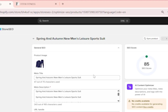 import and list winning product into your shopify dropshipping store