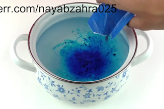 make life hacks, DIY, and craft videos for you