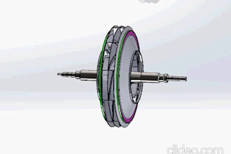 do 2d mechanical drawing , 3d modelling solidworks ,autocad