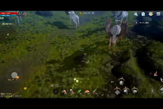 do 2d 3d unity game development python game unreal engine 5 android mobile game
