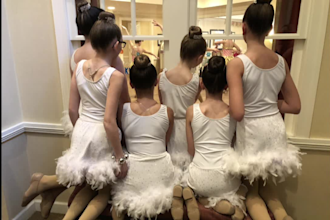 create your video montage for a bar or bat mitzvah, sweet 16 etc