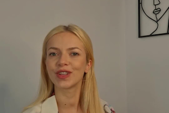 create ugc videos for ads and socials