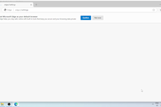 record screencast video tutorial for your website, app