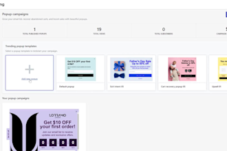 be your shopify virtual assistant, and store manager for a to z task