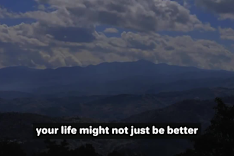 create 5 minutes motivational videos for youtube