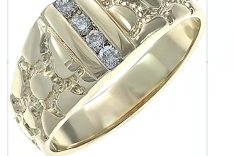do advanced image editing retouching of jewelry