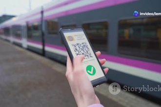 craft an app perfectly suited to your needs