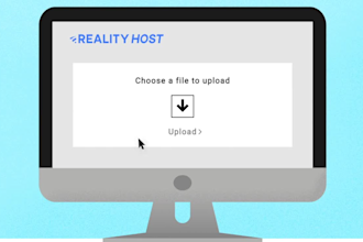 animate your video with 2d illustrations